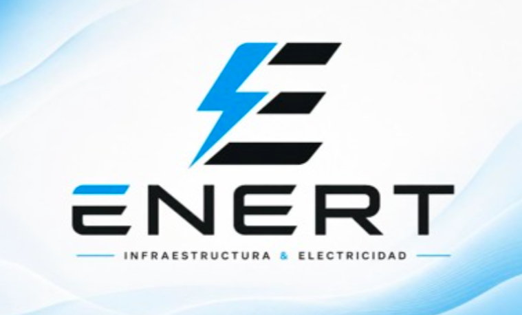 ENERT Infraestructura y Electricidad
